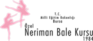 Neriman Bale Kursu