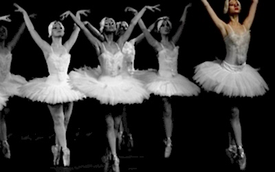 Pandemi süresince online eğitim ve projeler