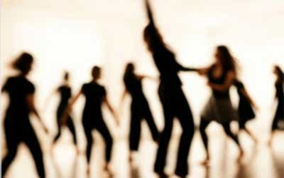 Yaratıcı Hareket Atölyesi: Beden Odaklı Bir Keşif